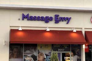 Massage Envy image