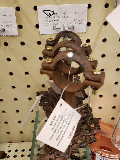 Craft Store «Hobby Lobby», reviews and photos, 1789 Gallatin Pike N, Madison, TN 37115, USA