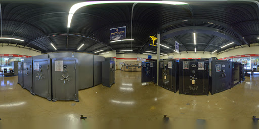 Locksmith «A-1 Locksmith - Addison», reviews and photos, 2001 Midway Rd #110, Carrollton, TX 75006, USA