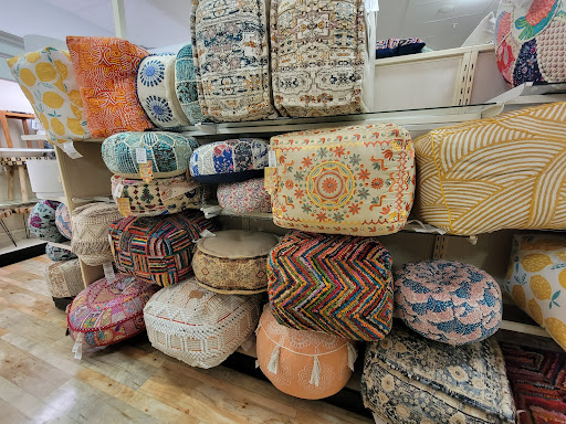 Department Store «HomeGoods», reviews and photos, 8357 Leesburg Pike, Vienna, VA 22182, USA