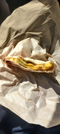 Coffee Shop «Caribou Coffee», reviews and photos, 3507 Round Lake Blvd NW, Anoka, MN 55303, USA