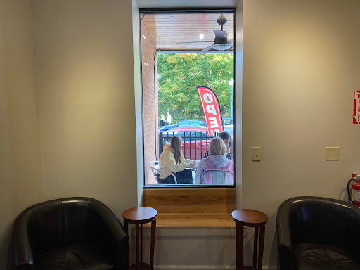 Cafe «Court Street Coffee», reviews and photos, 67 S Court St, Athens, OH 45701, USA