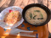 福祉の店 わぁくわぁく浅香