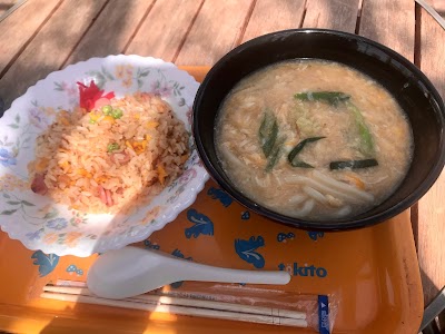 福祉の店 わぁくわぁく浅香