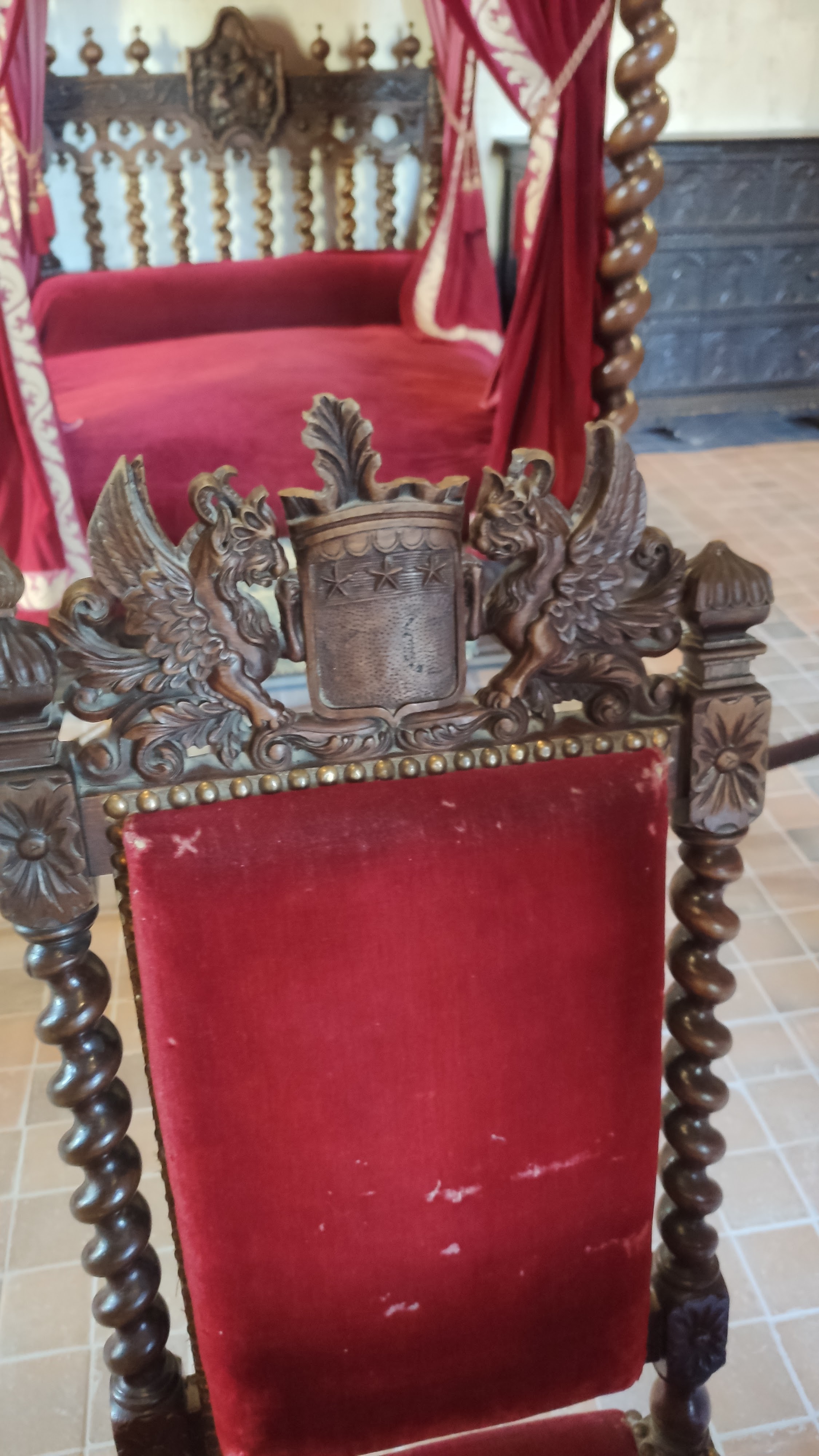 Photo n° 5 de l'avis de Philippe. fait le 27/10/2022 à 15:31