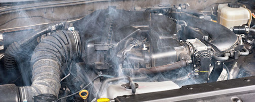 Used Auto Parts Store «International Truck Parts», reviews and photos, 9809 New Laredo Hwy, San Antonio, TX 78211, USA