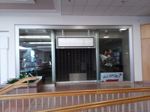 Shopping Mall «Swansea Mall», reviews and photos, 262 Swansea Mall Dr #775, Swansea, MA 02777, USA