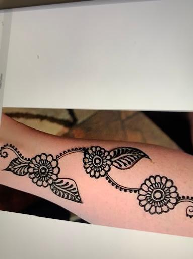 Beauty Salon «Sweety Beauty Salon», reviews and photos, 712 Portion Rd, Lake Ronkonkoma, NY 11779, USA