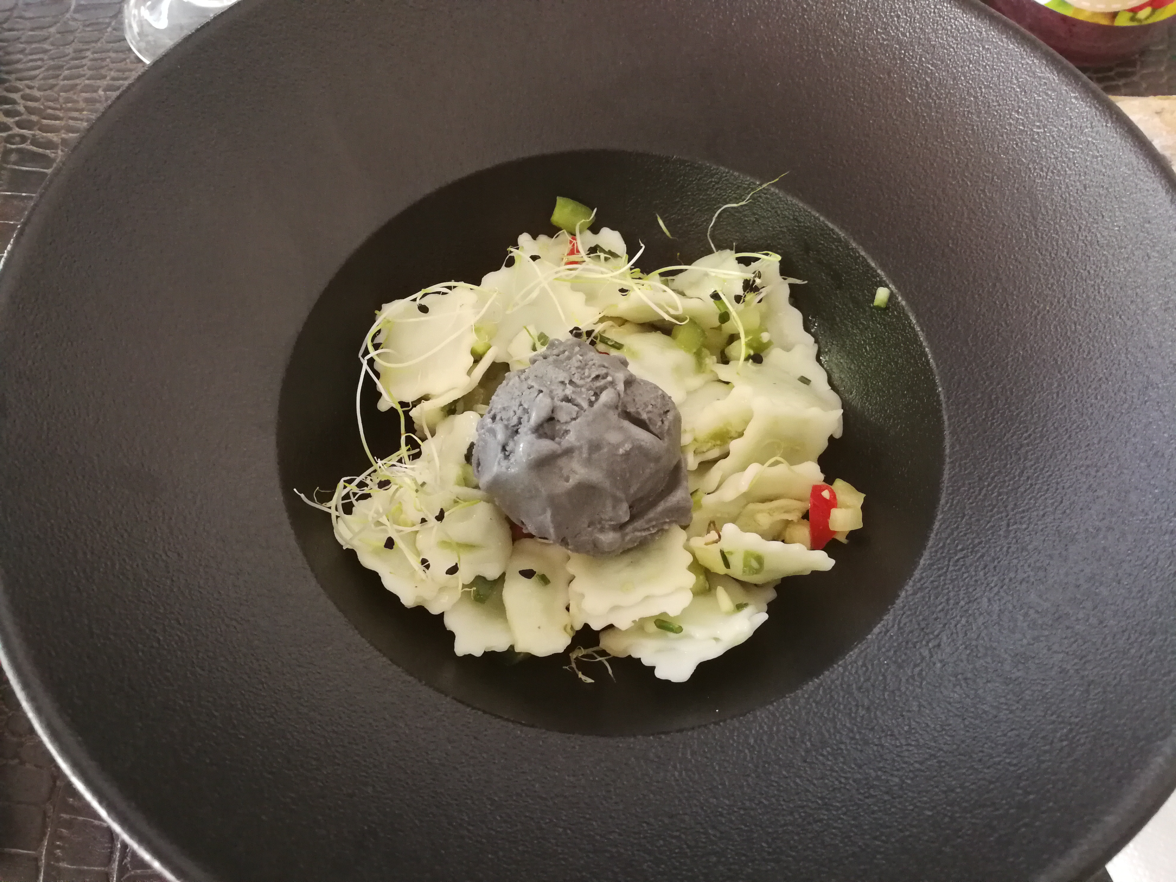 Photo n° 1 de l'avis de Christophe.e fait le 19/07/2019 à 16:16