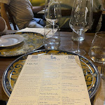 Photo n°3 de l'avis de andriana.u fait le 03/09/2023 à 07:25 sur le  Dirty Rat à Arezzo