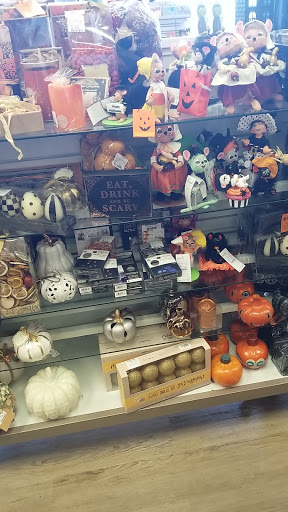 Department Store «T.J. Maxx & HomeGoods», reviews and photos, 4821 Kietzke Ln, Reno, NV 89509, USA