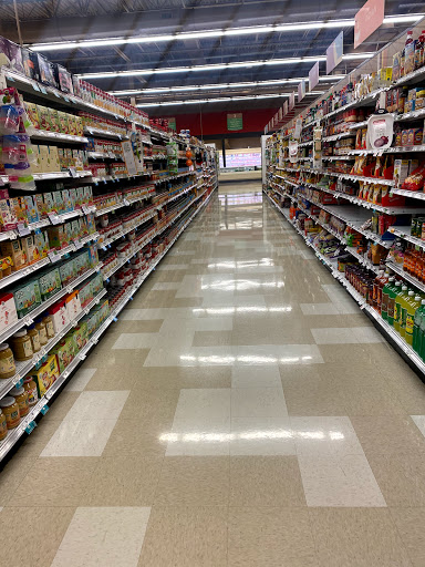 Supermarket «Publix Super Market at Cherry Road Crossing», reviews and photos, 2186 Cherry Rd Ste 101, Rock Hill, SC 29732, USA