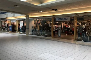 Ricki's Bootlegger - Northumberland Mall image