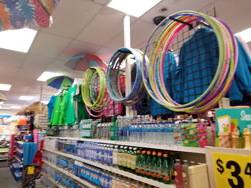 Drug Store «CVS», reviews and photos, 10 Pope Ave, Hilton Head Island, SC 29928, USA