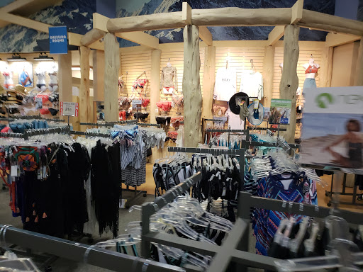 Bicycle Store «Sun & Ski», reviews and photos, 11170 N Central Expy #100, Dallas, TX 75243, USA