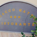 Photo n°3 de l'avis de Anna.D fait le 02/11/2019 à 20:07 sur le  Ristorante Scacco Matto à Monteleone di Puglia