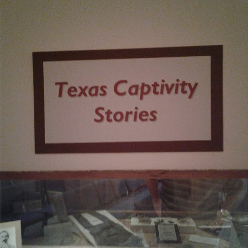 Museum «Texas Ranger Hall of Fame & Museum», reviews and photos, 100 Texas Ranger Trail, Waco, TX 76706, USA