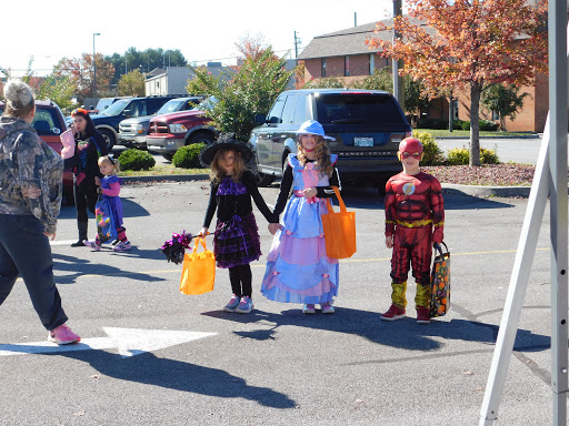 Explore bmw tattoo ideas, creative tattoo ideas in Bristol, available at Utopia Tattoo, Piercing and PMU