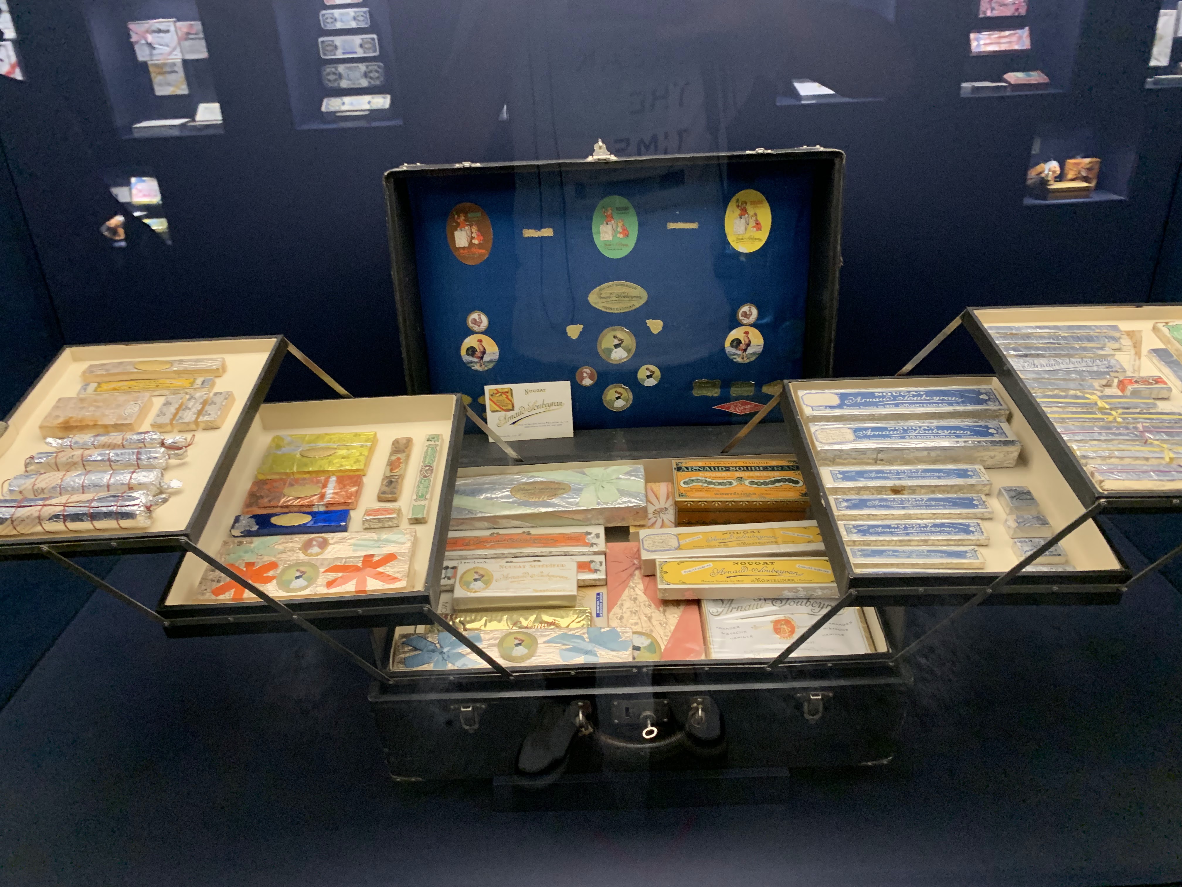 Photo n° 15 de l'avis de Eric.n fait le 16/07/2021 à 09:34