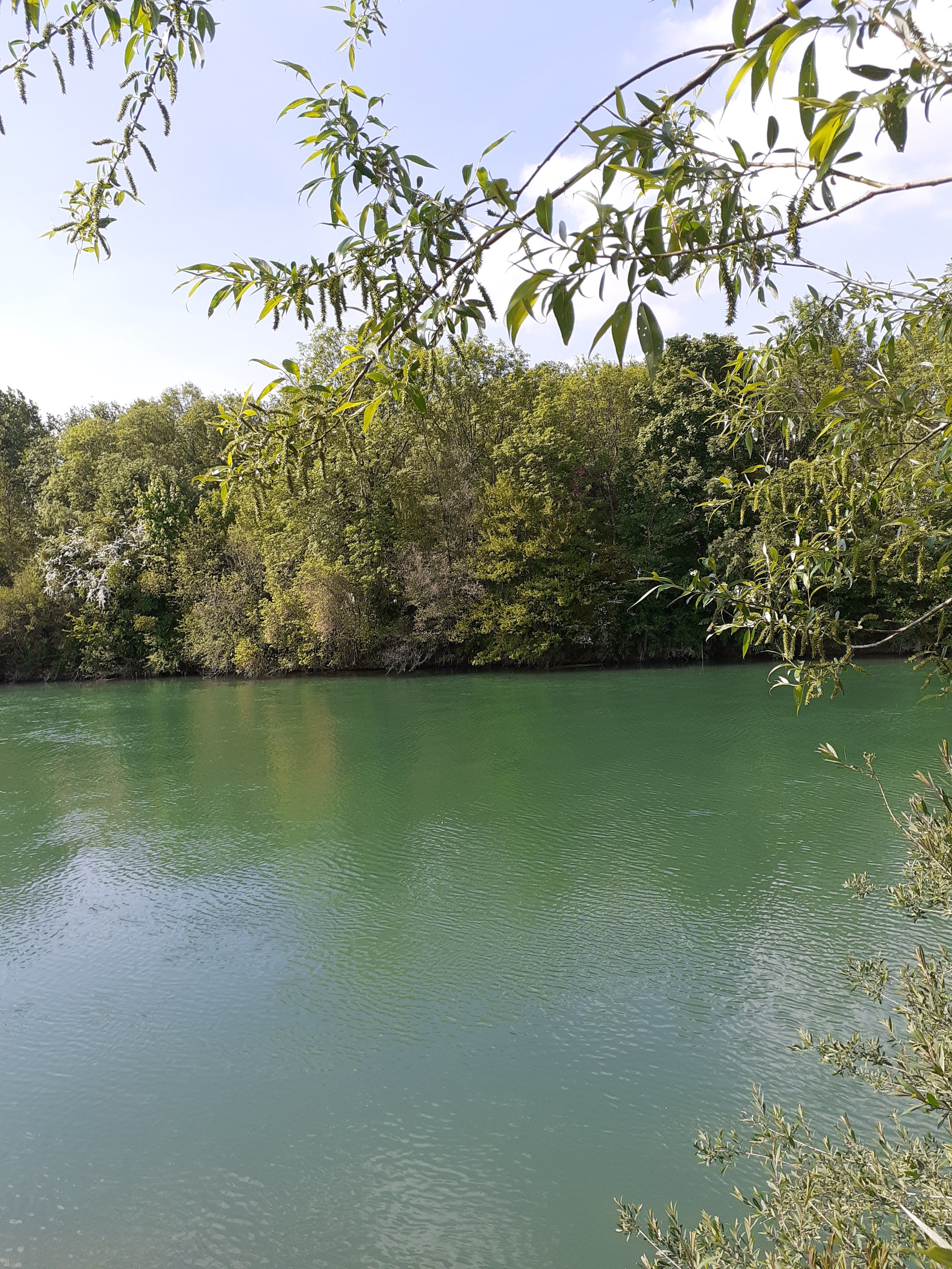 Photo n° 2 de l'avis de Aurélie.l fait le 27/05/2022 à 12:45