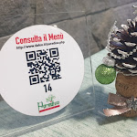 Photo n°1 de l'avis de ANDREAS.T fait le 04/12/2021 à 23:43 sur le  Ristorante Pizzeria Paradiso à Pallerone