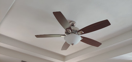 Electrician «Gault Electric LLC», reviews and photos, 11840 Canon Blvd # 200, Newport News, VA 23606, USA