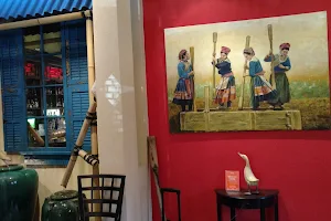 Vietnam Café image