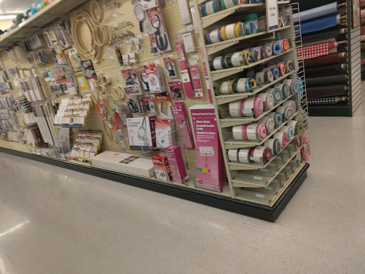 Craft Store «Hobby Lobby», reviews and photos, 11552 W 95th St, Overland Park, KS 66214, USA