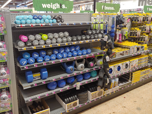 Variety Store «Five Below», reviews and photos, 1 Rte 37 W, Toms River, NJ 08753, USA