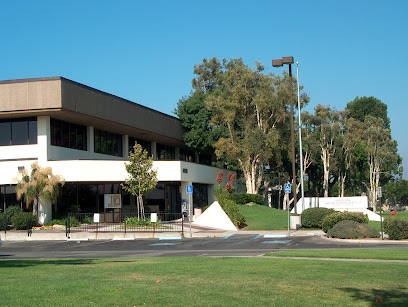 Santa Ana Unified School District