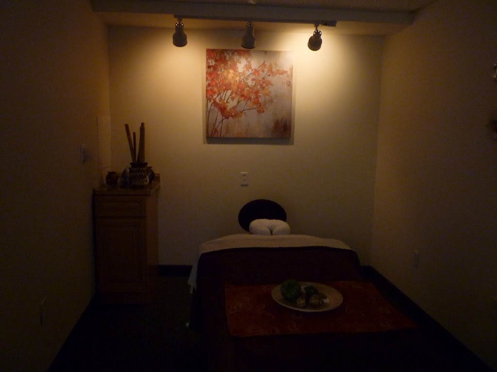 Beauty Balance & Health Spa 08805