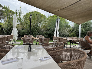 Photo n°63 de Hôtel Restaurant Mariosa à Porto-Vecchio ()