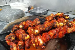Shahi Kebab House image