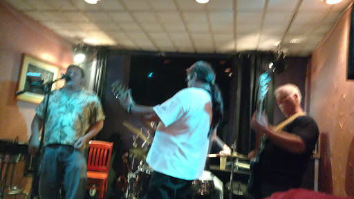 Restaurant «Pepitos Tex Mex Grill», reviews and photos, 4820 Chicago Ave, Minneapolis, MN 55417, USA