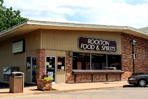 Rockton Food & Spirits image