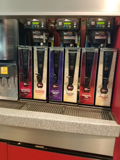 Gas Station «QuikTrip», reviews and photos, 7390 Jonesboro Rd, Morrow, GA 30260, USA