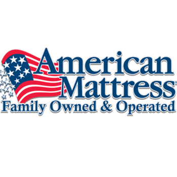 Mattress Store «American Mattress», reviews and photos, 2950 US-34, Oswego, IL 60543, USA
