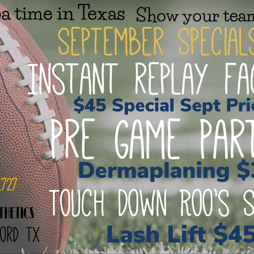 Explore cool first tattoo ideas for guys, creative tattoo ideas in Weatherford, available at TCO BEAUTY BAR & Waxing Studio Weatherford Tx