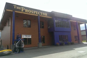 Prospector Outfitters image