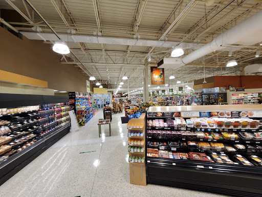 Publix Super Market at King Plaza image 2