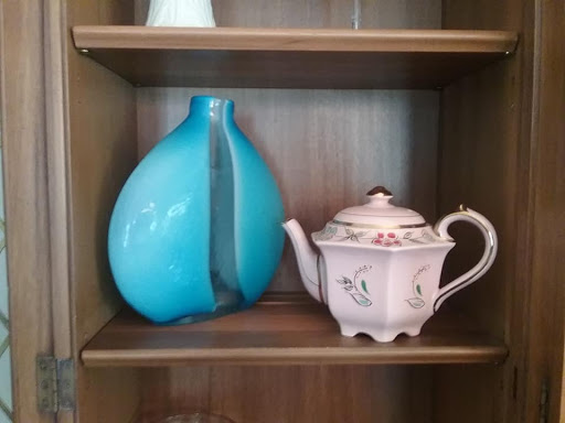 Department Store «Smart Decor and More», reviews and photos, 298 York Rd, Warminster, PA 18974, USA