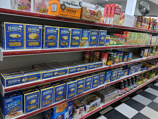 Market «Westville Quality Market», reviews and photos, 243 Alden Ave, New Haven, CT 06515, USA