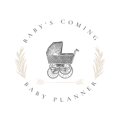 BABY'S COMING - Baby planner Haute-Savoie (74) et Ain (1)