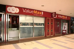 ValueMax Jewellery (Pasir Ris MRT Station Branch) image