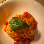 Photo n°8 de l'avis de Chrysoula.e fait le 14/01/2024 à 20:45 sur le  Ostaria Santa Fosca à Venice