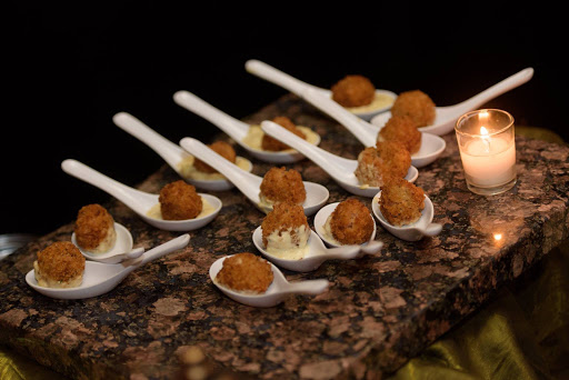 Caterer «A Perfect Bite Catering», reviews and photos, 146 Van Gordon St, Lakewood, CO 80228, USA