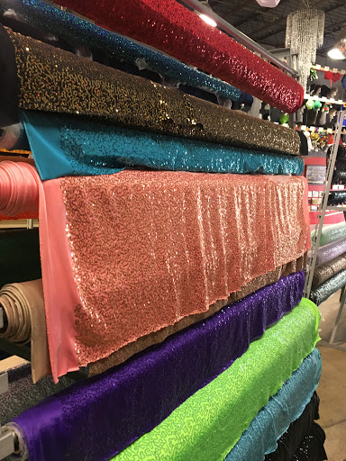 Costume Store «Theatre House, Inc.», reviews and photos, 400 W 3rd St, Covington, KY 41011, USA