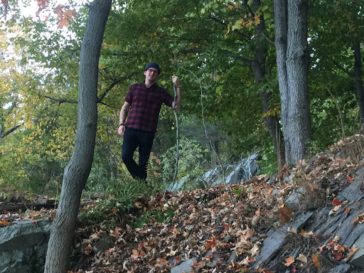 Episcopal Church «Holy Cross Monastery», reviews and photos, 1615 US-9W, Hyde Park, NY 12538, USA