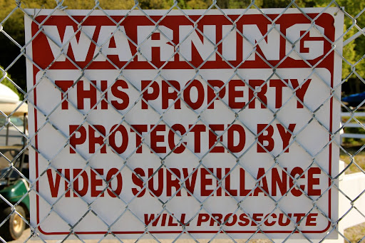 Self-Storage Facility «Antire-44 Haskins Storage», reviews and photos, 2751 Little Antire Rd, High Ridge, MO 63049, USA