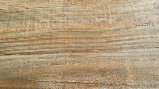 Mattress Store «Discount Mattress & Furniture», reviews and photos, 201 S Austin St, Rockport, TX 78382, USA